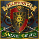 Herunterladen The Return of Monte Cristo Spiel