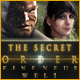 Jetzt spielen The Secret Order: Eine neue Welt