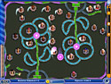 The Sims Carnival BumperBlast