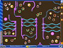 The Sims Carnival BumperBlast