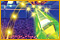 PC-Spiele The Sims Carnival BumperBlast