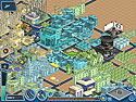 The Sims Carnival SnapCity
