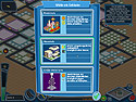 The Sims Carnival SnapCity