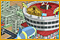 PC-Spiele The Sims Carnival SnapCity