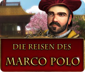 Computerspiele herunterladen : Die Reisen des Marco Polo