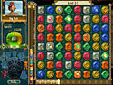 The Treasures of Montezuma 2