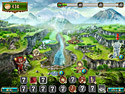 The Treasures of Montezuma 2