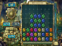The Treasures of Montezuma 3