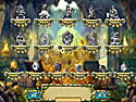The Treasures of Montezuma 3