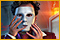 PC-Spiele The Unseen Fears: Der letzte Tanz
