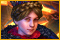PC-Spiele The Unseen Fears: Unvollendete Geschichten