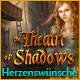 Theatre of Shadows: Herzenswünsche
