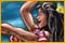Tiki Boom Boom