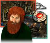 Time Mysteries: Das letzte Rätsel Sammleredition