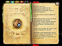 Time Riddles: The Mansion