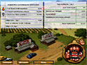 Tino's Fruit Stand
