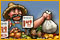 PC-Spiele Tino's Fruit Stand