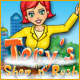 Tory's Shop N'Rush
