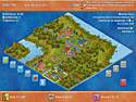 Townopolis: Gold