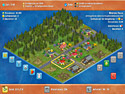 Townopolis: Gold