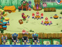 Toy Factory