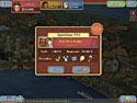 Trade Mania