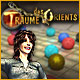 Träume des Orientes