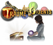Computerspiele herunterladen : Träume des Orientes