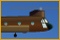 Transporter