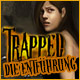 Herunterladen Trapped: Die Entführung Spiel