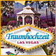 Traumhochzeit Las Vegas