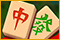PC-Spiele Travel Riddles: Mahjong