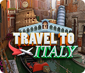 Computerspiele herunterladen : Travel To Italy