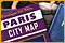 Travelogue 360: Paris