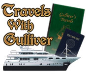 Computerspiele herunterladen : Travels With Gulliver