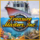 Kaufen Treasure Masters