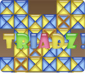 Triadz!