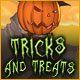 Tricks and Treats