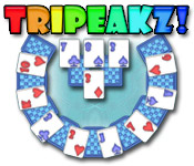 Spielen Tripeakz Online