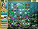 Tropical Fish Shop 2