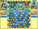 Tropical Fish Shop 2
