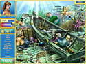 Tropical Fish Shop 2 Screenshot-3