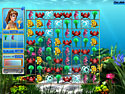 Tropical Fishstore: Annabels Tauch-Abenteuer