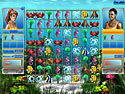 Tropical Fishstore: Annabels Tauch-Abenteuer