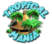 Computerspiele herunterladen : Tropical Mania