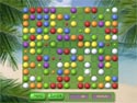Tropical Puzzle