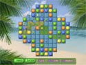 Tropical Puzzle