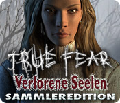 Computerspiele herunterladen : True Fear: Verlorene Seelen Sammleredition