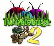 Computerspiele herunterladen : Tumblebugs 2