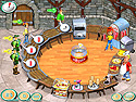 Turbo Pizza